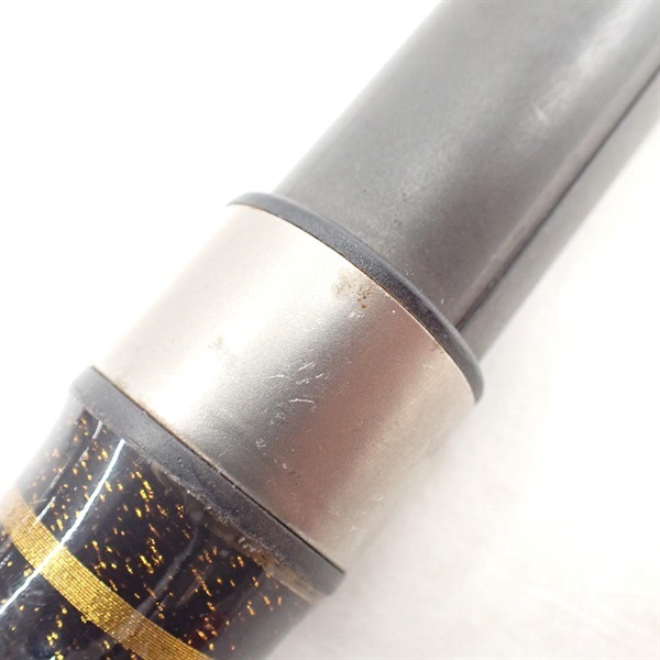 アドバンス トラディション８０ー２４０